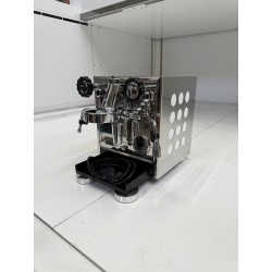 Rocket Appartamento Open Box - Macchina da Espresso E61