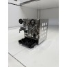 Rocket Appartamento Open Box Espresso Machine - E61 Group