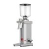 Eureka Drogheria 85 Coffee Grinder - Professional