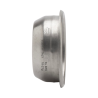 Lelit Bottomless Portafilter - IMS Double Filter Basket