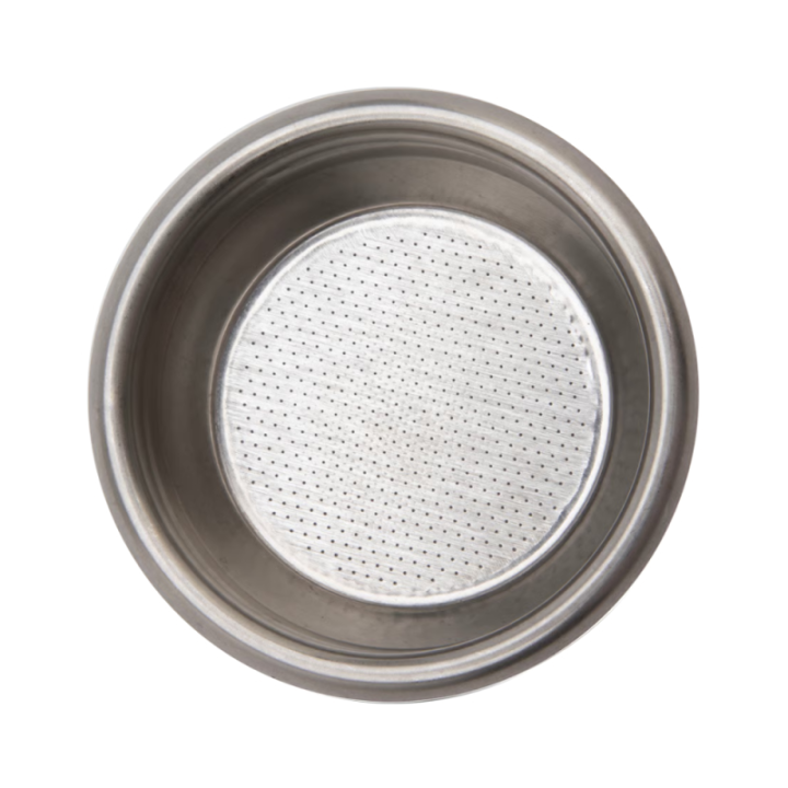 LELIT BOTTOMLESS PORTAFILTER - 5