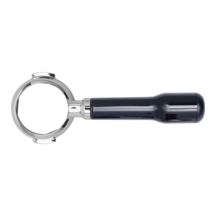 LELIT BOTTOMLESS PORTAFILTER - 2