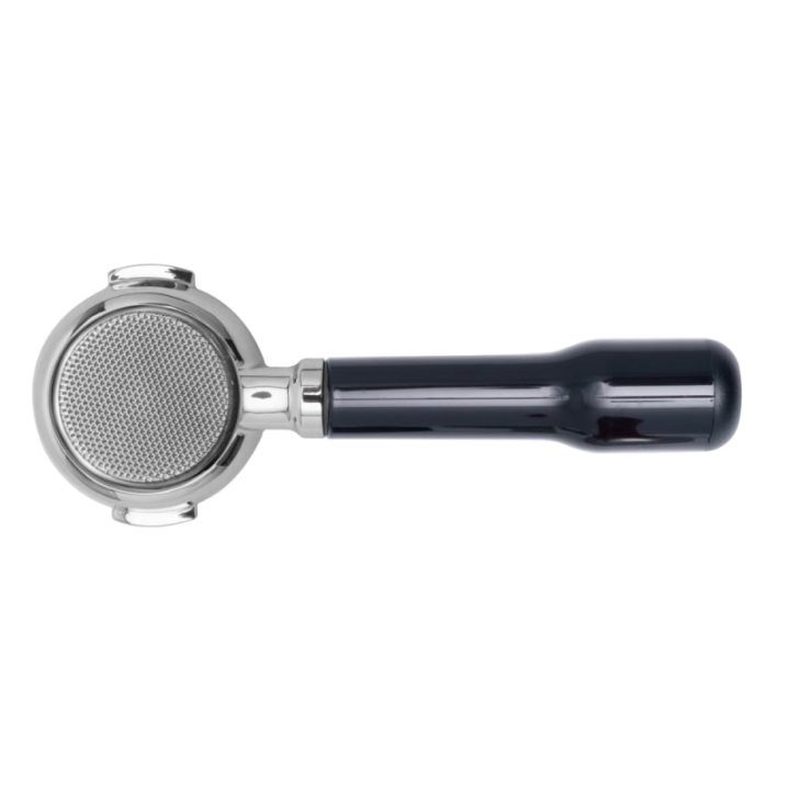 LELIT BOTTOMLESS PORTAFILTER - 3