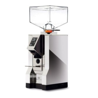 EUREKA MIGNON PERFETTO COFFEE GRINDER - 3