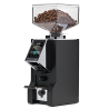 Eureka Mignon Specialità Smart Coffee Grinder - Touch Display