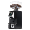 Eureka Mignon Specialità Smart Coffee Grinder - Touch Display