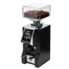 Eureka Mignon Specialità Smart Coffee Grinder - Touch Display