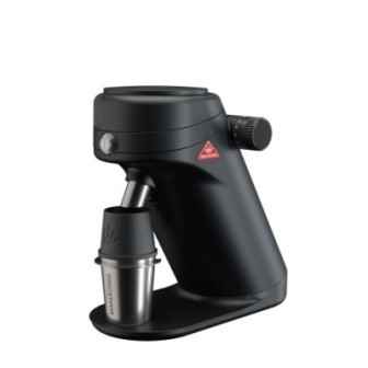 MAHLKONIG X64 SD COFFEE GRINDER