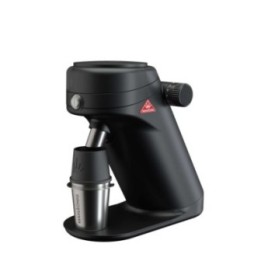 MAHLKONIG X64 SD COFFEE GRINDER
