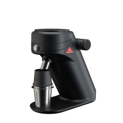 Mahlkönig X64 SD Coffee Grinder - Single Dose 64 mm