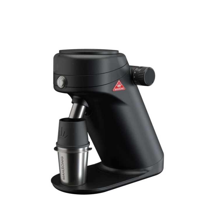 MAHLKONIG X64 SD COFFEE GRINDER