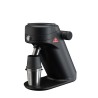 Mahlkönig X64 SD Coffee Grinder - Single Dose 64 mm