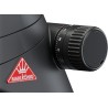 Mahlkönig X64 SD Coffee Grinder - Single Dose 64 mm
