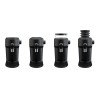 Mahlkönig X64 SD Coffee Grinder - Single Dose 64 mm