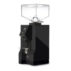 EUREKA MIGNON SPECIALITA' MOLINILLO DE CAFÉ