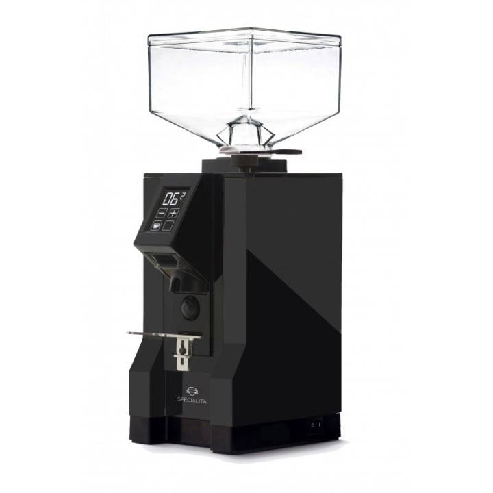 EUREKA MIGNON SPECIALITA' COFFEE GRINDER
