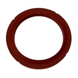 La Marzocco Silicone Group Gasket 8.2 mm - Durable