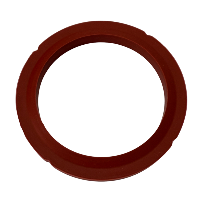 La Marzocco Silicone Group Gasket 8.2 mm - Durable