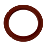 La Marzocco Silicone Group Gasket 8.2 mm - Durable