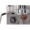 profitec jump – máquina espresso compacta con pid