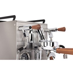 Profitec Jump Espresso Machine - Compact with PID Control