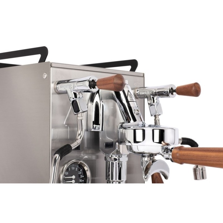 PROFITEC JUMP ESPRESSO MACHINE - 6