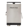 Profitec Jump Espresso Machine - Compact with PID Control