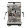 profitec jump – máquina espresso compacta con pid