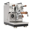 Profitec Jump Espresso Machine - Compact with PID Control