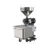 Ditting 1827 High Volume ST Industrial Coffee Grinder