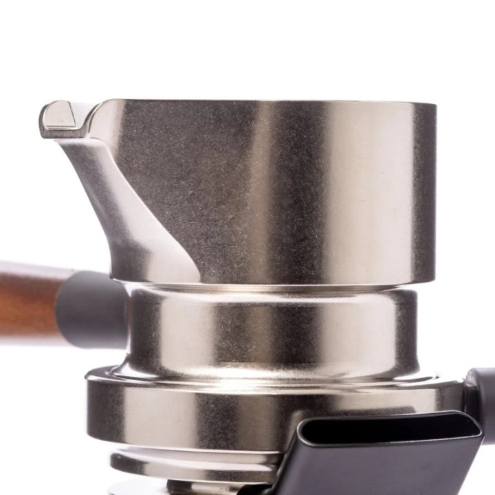 9BARISTA MK 2 ESPRESSO MACHINE - 3