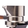 9Barista Mk.2 Stovetop Espresso Machine - Jet Engineering