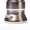 9Barista Mk.2 Stovetop Espresso Machine - Jet Engineering