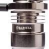 9Barista Mk.2 Stovetop Espresso Machine - Jet Engineering