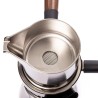 9Barista Mk.2 Stovetop Espresso Machine - Jet Engineering