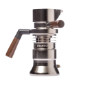 9Barista Mk.2 Stovetop Espresso Machine - Jet Engineering