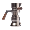 9Barista Mk.2 Stovetop Espresso Machine - Jet Engineering