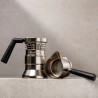 9Barista Mk.2 Pro - Macchina da Espresso