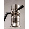 9Barista Mk.2 Pro Espresso Machine - Precision Edition