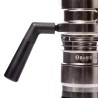 9Barista Mk.2 Pro Espresso Machine - Precision Edition