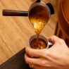 9Barista Mk.2 Pro - Macchina da Espresso