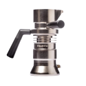 9Barista Mk.2 Pro Espresso Machine - Precision Edition