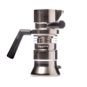 9Barista Mk.2 Pro Espresso Machine - Precision Edition