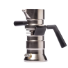 9Barista Mk.2 Pro - Macchina da Espresso