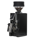 Eureka Mignon Zero – Molinillo espresso compacto para dosis perfecta
