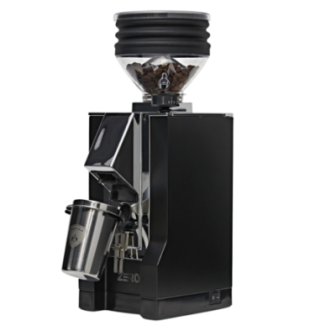 EUREKA MIGNON ZERO COFFEE GRINDER