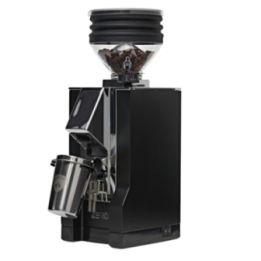 EUREKA MIGNON ZERO COFFEE GRINDER