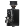 EUREKA MIGNON ZERO COFFEE GRINDER