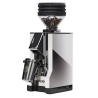 EUREKA MIGNON ZERO COFFEE GRINDER