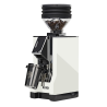 Eureka Mignon Zero – Molinillo espresso compacto para dosis perfecta